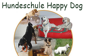 Hundeschule Happy Dog Hundeschule Happy Dog