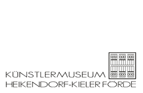 Künstlermusem Heikendorf-Kieler Förde
