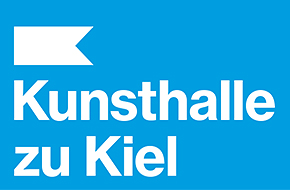 Kunsthalle zu Kiel