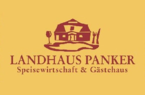 Landhaus Panker Landhaus Panker