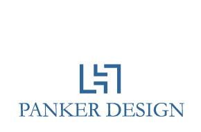 Panker Design Atelier 