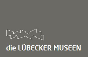 Die Lübecker Museen