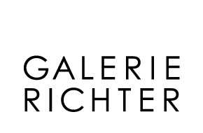 Galerie Richter, Lütjenburg Galerie Richter, Lütjenburg