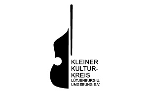 Kleiner Kulturkreis Kleiner Kulturkreis
Lütjenburg und Umgebung e.V.
