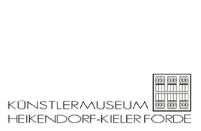 Künstlermusem Heikendorf-Kieler Förde Künstlermusem Heikendorf-Kieler Förde