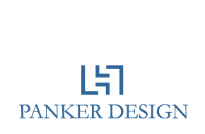Panker Design Atelier Panker Design Atelier