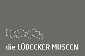 Die Lübecker Museen Die Lübecker Museen