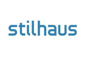 Stilhaus Panker Stilhaus Panker