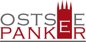 Ostseeurlaub Panker Ostseeurlaub Panker